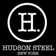 Hudson Steel